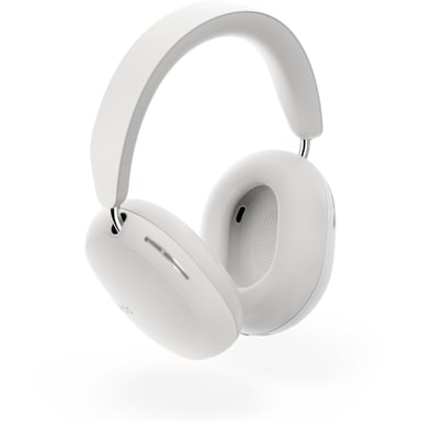 Sonos Ace Casque Avec fil & sans fil USB Type-C Bluetooth, Blanc