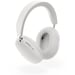 Sonos Ace Auriculares Inalámbrico y alámbrico Diadema Llamadas/Música USB Tipo C Bluetooth Blanco