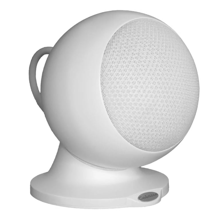 Enceinte Surround Cabasse Alcyone 3 Satellite – 50W, Impédance 8 Ohms