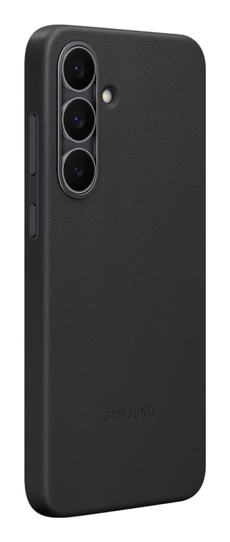 Samsung Coque premium pour Galaxy S25 FE Samsung Galaxy S25 FE - Neuf