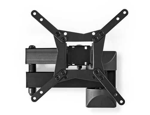 SUPPORT MURAL NEDIS TVWM31BK