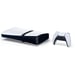Sony Pack de consola PlayStation 5 Pro 2 TB con EA SPORTS FC 26
