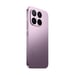 Smartphone Xiaomi 17T 5G 512 GB Violeta 12 GB RAM