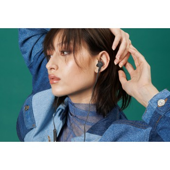 Fresh'n Rebel Flow Tip USB C Storm - vue 6