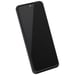 Écran pour Xiaomi Poco F3 LCD + Vitre Tactile + Châssis Noir