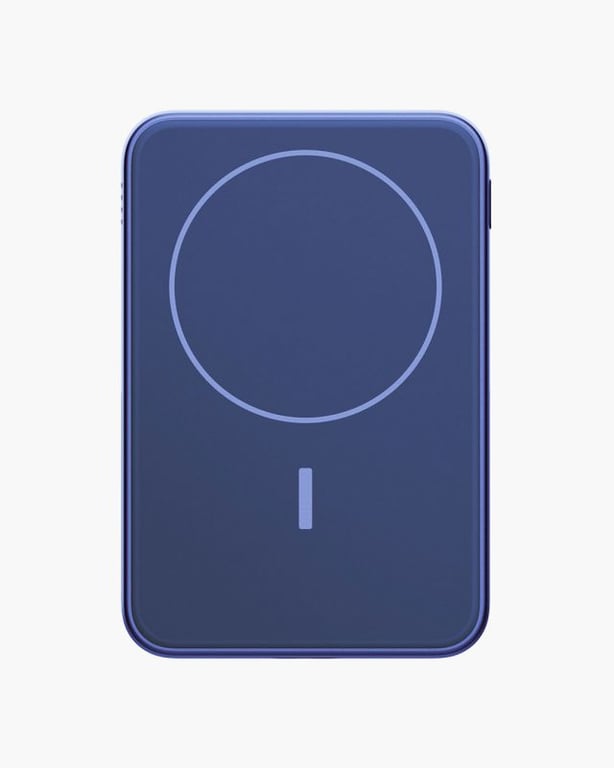 FRESH 'N REBEL 5000 MAGN TRUE - vue 3