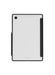 ITSKINS ITHYBSOLFOLTABA8BK funda para teléfono móvil Negro
