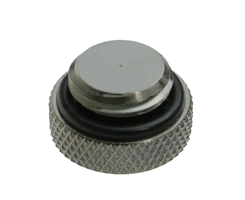 Bitspower BP BSWP C06 pièce et accessoire pour systèmes de refroidissement d'ordinateurs Neuf - vue 2