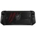 MSI Claw | 7 FHD Touch Console - Intel Core Ultra 5 - 16GB RAM - 512GB SSD - Windows 11