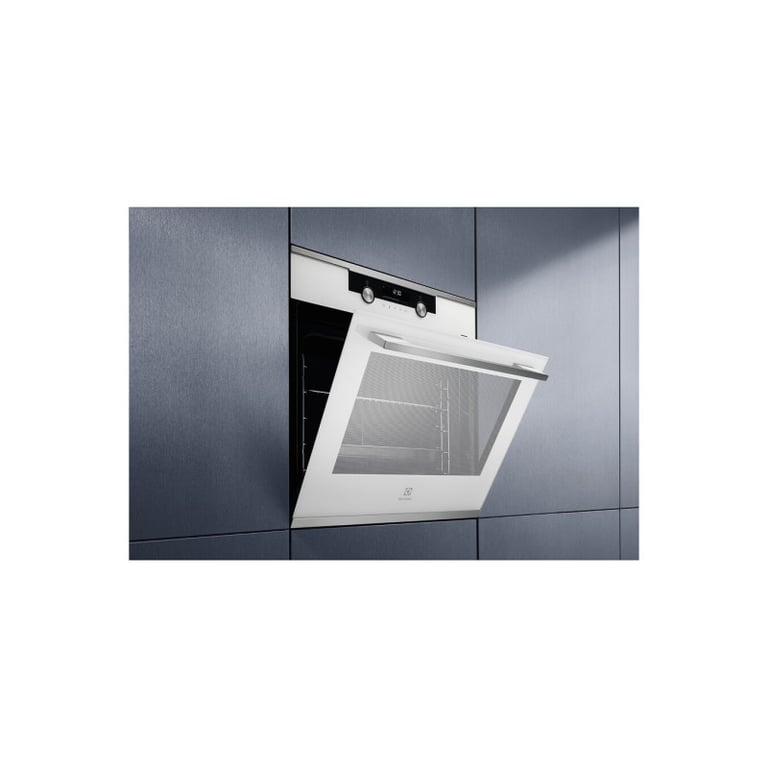 Electrolux KOEDP46W - vue 7