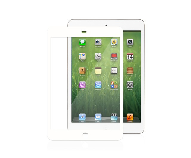 Protection d'écran pour Apple iPad mini 7.9 2012 2013 2014 Anti rayures Neuf