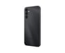 Galaxy A14 (5G) 64 GB, nero, sbloccato