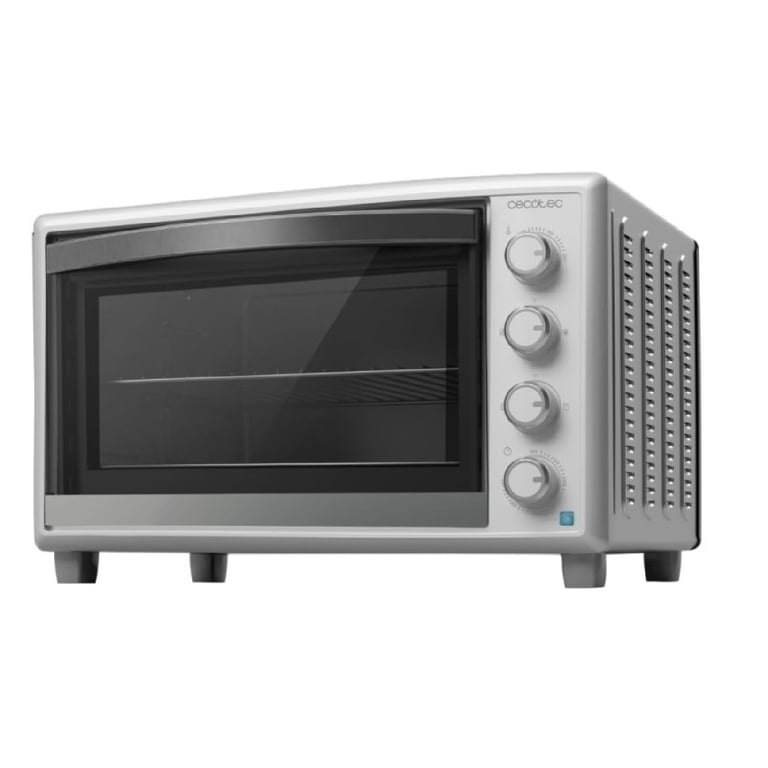 Four de table Mini four Bake&Toast 6090 Gyro