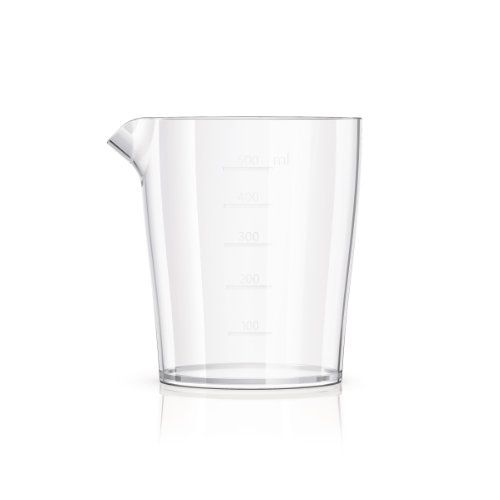Centrifugeuse Philips HR1832/00 Viva Collection Noir - Neuf