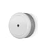 SMARTWARES Mini détecteur de fumée avec batterie lithium 10 ans RM620