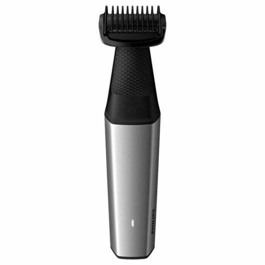 PHILIPS Tondeuse Corps Bodygroom Serie 5000 BG5021.15 - vue 4