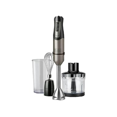 BLACK ET DECKER BXHBA1200E batidora de mano