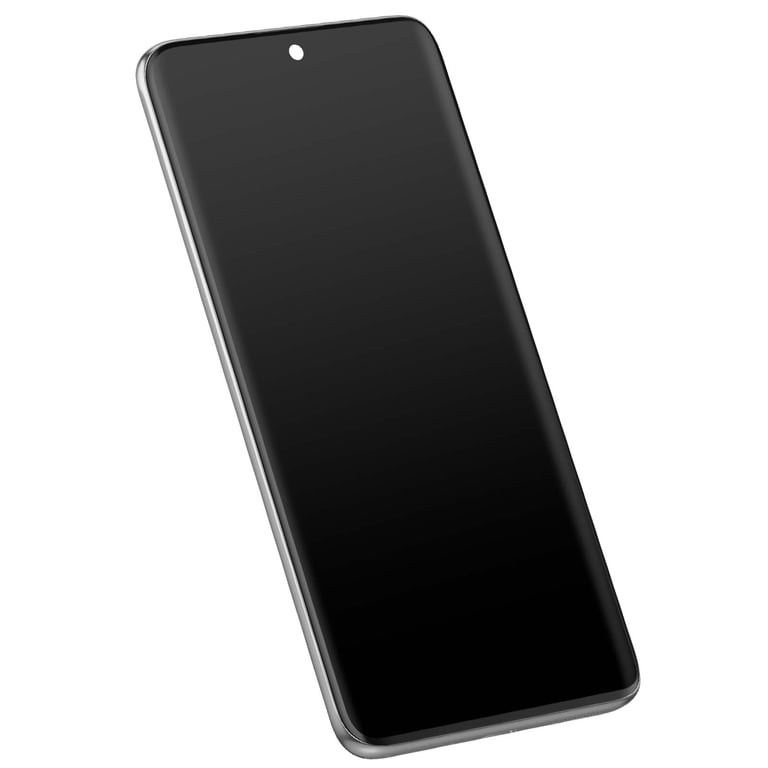 Xiaomi Écran LCD Complet Original pour Xiaomi Poco X7 avec Châssis et Vitre Tactile - vue 4