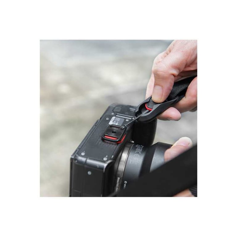 PEAK DESIGN de fixation Anchor Mount PLAN1 Neuf - vue 2