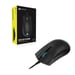 Corsair SABRE RGB PRO Mouse ottico USB Type-A per destrimani 18000 DPI