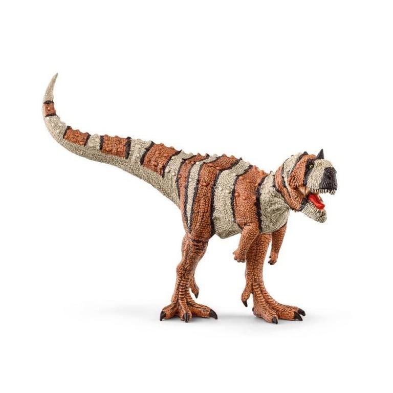 SCHLEICH Majungasaurus 15032 Neuf - vue 2