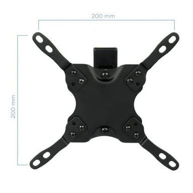 Support mural TV 13-42 LP2042TNL-B