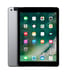 Apple iPad 4G LTE 32 GB 24,6 cm (9,7'') Wi-Fi 5 (802.11ac) iOS 10 Grigio