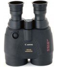 Canon Jumelles 18x50 IS Neuf - vue 2