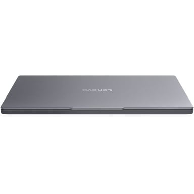 Laptop IdeaPad Slim 3 16IRH10 | Windows 11 - 16 pollici WUXGA - Core i5-13420H - RAM 16 GB - SSD 512 GB - AZERTY