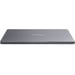 Laptop IdeaPad Slim 3 16IRH10 | Windows 11 - 16 pollici WUXGA - Core i5-13420H - RAM 16 GB - SSD 512 GB - AZERTY