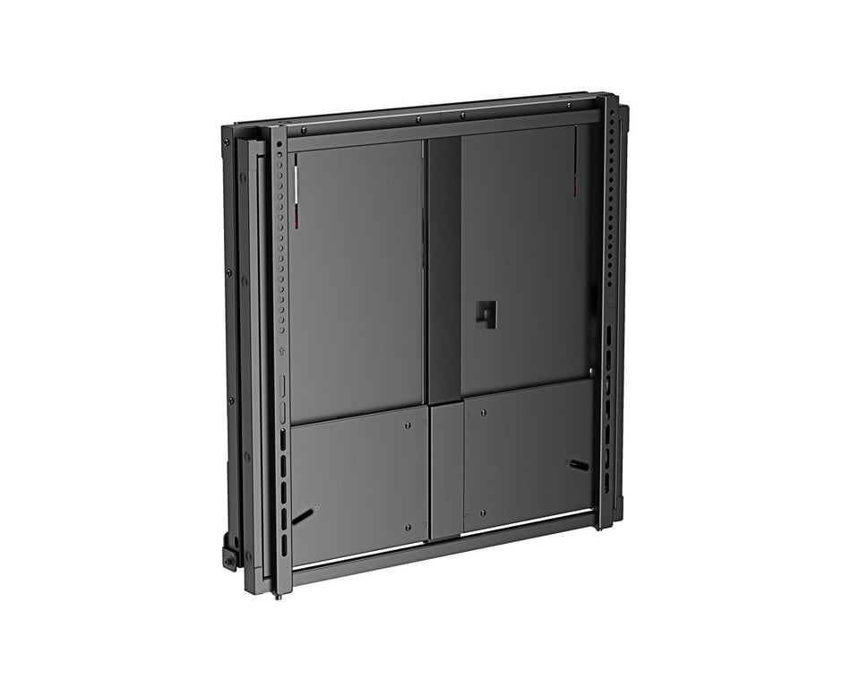 Equip 650345 support pour téléviseur 2 18 86 Neuf