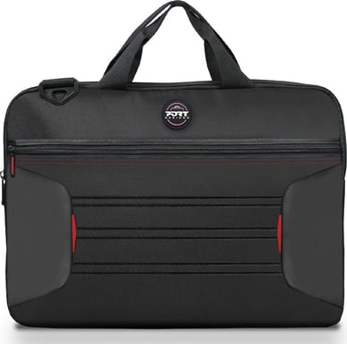 Con su bolsa para portátil y su ratón inalámbrico, el paquete PREMIUM le permite empezar a trabajar de inmediato.