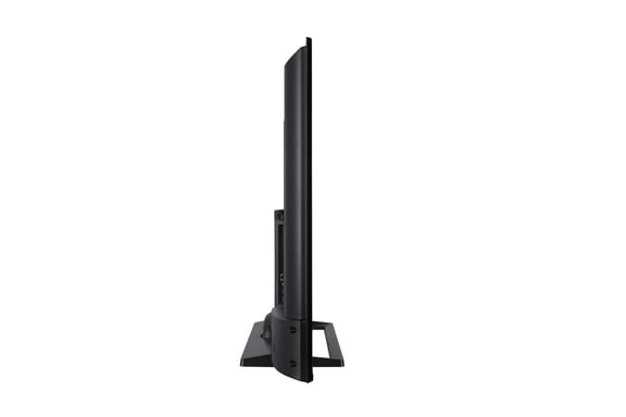 Toshiba 50UV3363DG TV 127 cm (50'') 4K Ultra HD Smart TV Noir 300 cd/m²