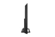 Toshiba 50UV3363DG TV 127 cm (50'') 4K Ultra HD Smart TV Noir 300 cd/m²