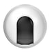 Dahua Technology H5B Telecamera di sicurezza Dome IP per interni 2880 x 1620 pixel Ufficio