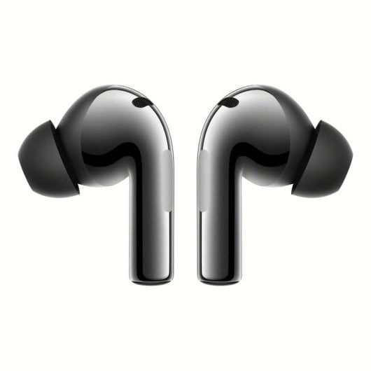 OPPO Enco X3i Casque True Wireless Stereo TWS Ecouteurs AppelsMusique Bluetooth Neuf - vue 2