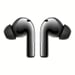 OPPO Enco X3i Auricolari True Wireless 44h di Autonomia Doppio Driver da 10.4mm e 6mm Bluetooth 5.3 Controlli Touch Cancellazione del rumore IA Android e iOS IP55 Versione Italiana Grigio