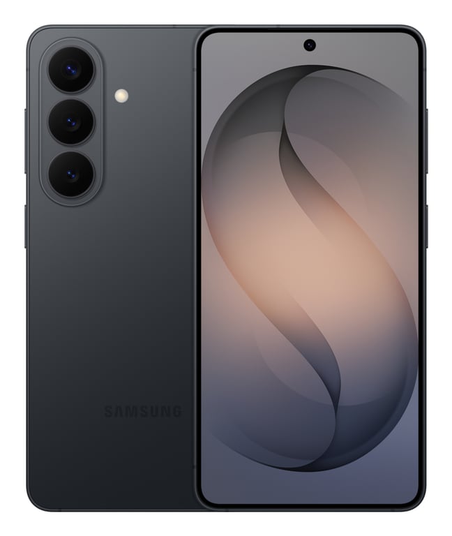 Samsung Galaxy S26 - vue 6