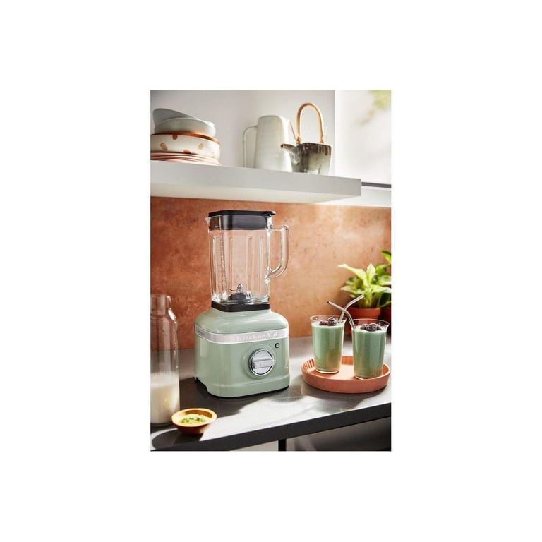 Blender k400 KitchenAid Neuf - vue 2