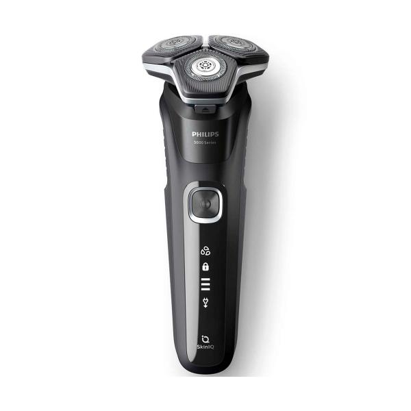 Shaver Series 5000 S5898/25 Rasoir électrique 100 % étanche - Neuf