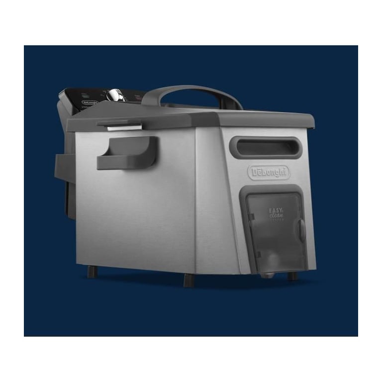 DELONGHI F44510CZ - vue 8