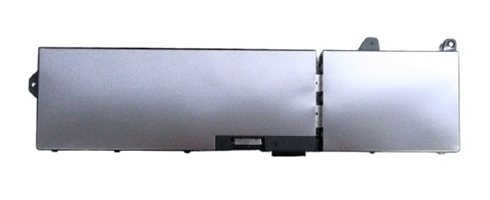 DELL 965V4 refacción para laptop Batería