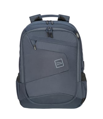 Tucano Lato 40,6 cm (16'') Mochila Azul