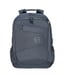 Tucano Lato 40,6 cm (16'') Mochila Azul
