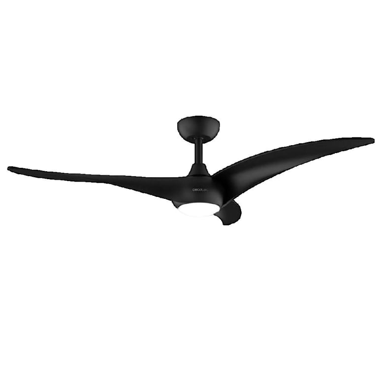 Cecotec Energy Silence Aero 5200 - vue 2