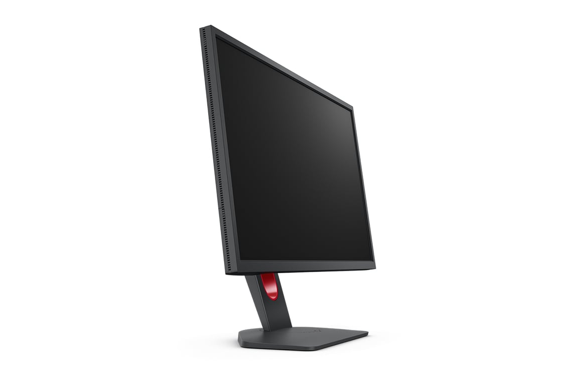 BenQ Zowie 24.5 LED XL2540K - vue 4