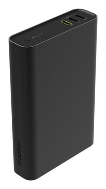 mophie Powerstation Pro 20000 mAh Noir