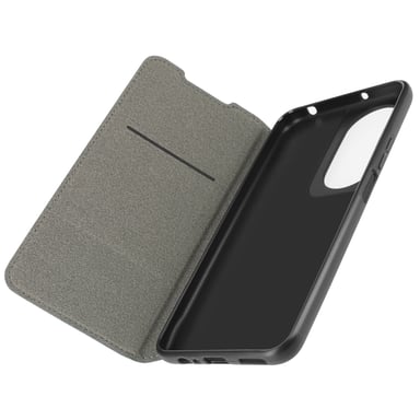 Custodia per Honor 90 Smart copertina portacarte e supporto video