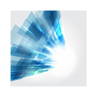 Minecraft edizione Nintendo Switch (NS)