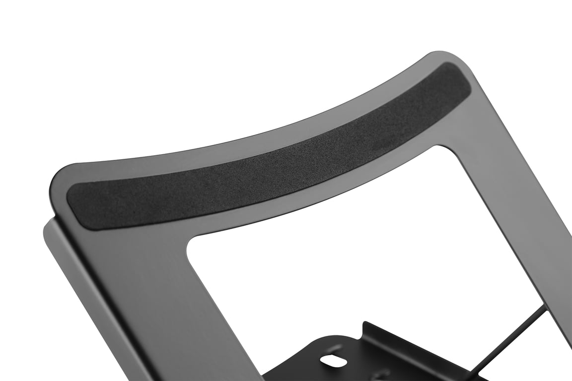 Digitus Support d'ordinateur portable Neuf - vue 2